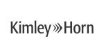 kimley horn logo