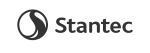 stantec logo