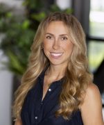 Angela Apicerno staff accountant at SPP