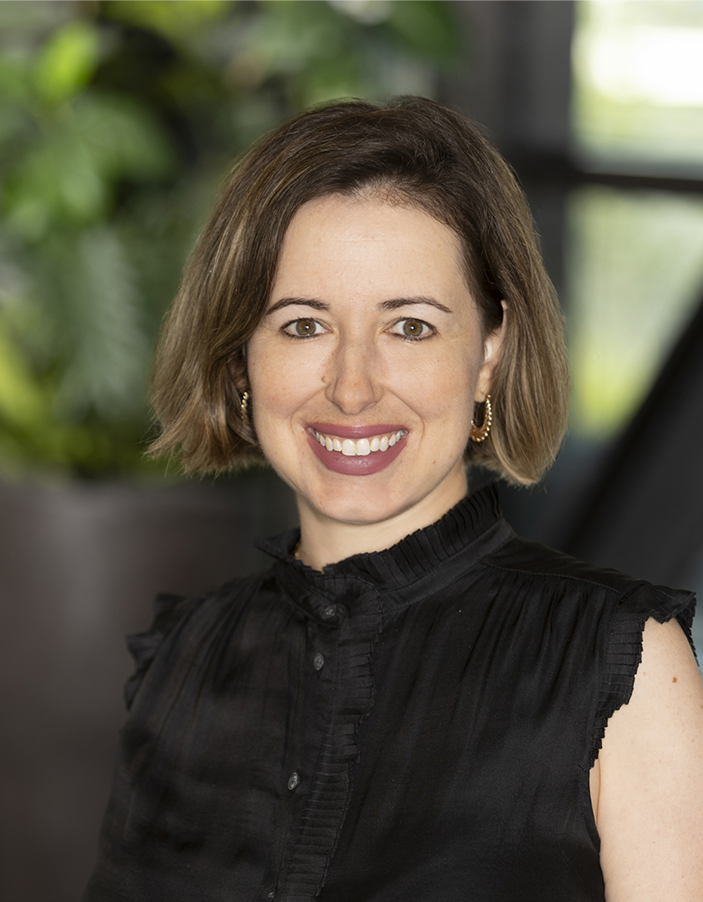 Jessica Southron Accounting spp