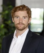 Micahj Preston senior analyst development spp