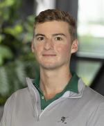 Michael spada senior development manager spp